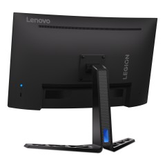 Lenovo Legion R32Qc-30 Computer – Legion desktop (67C8GAC1EU)